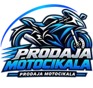 Prodaja Motocikala